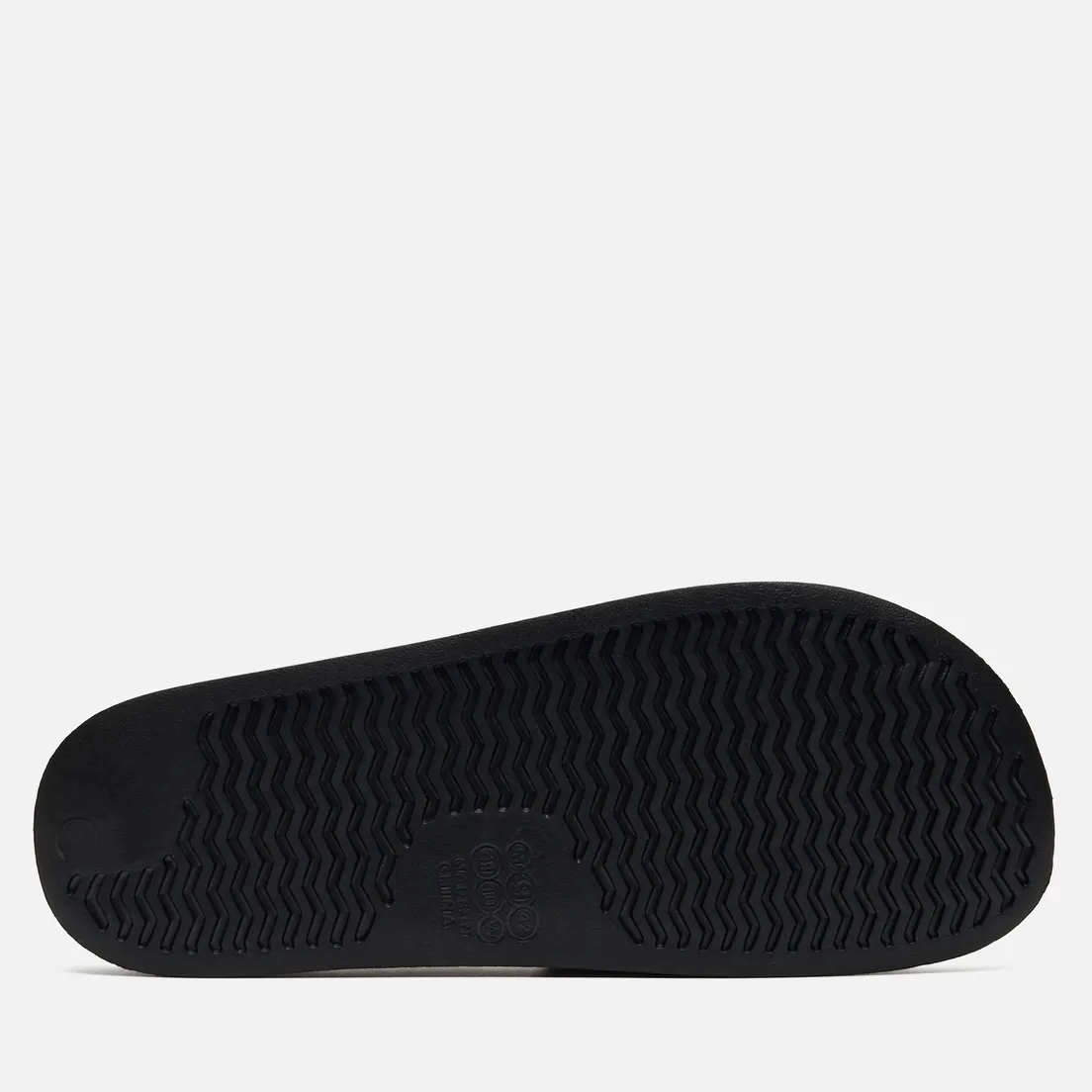 Reebok Сланцы Fulgere