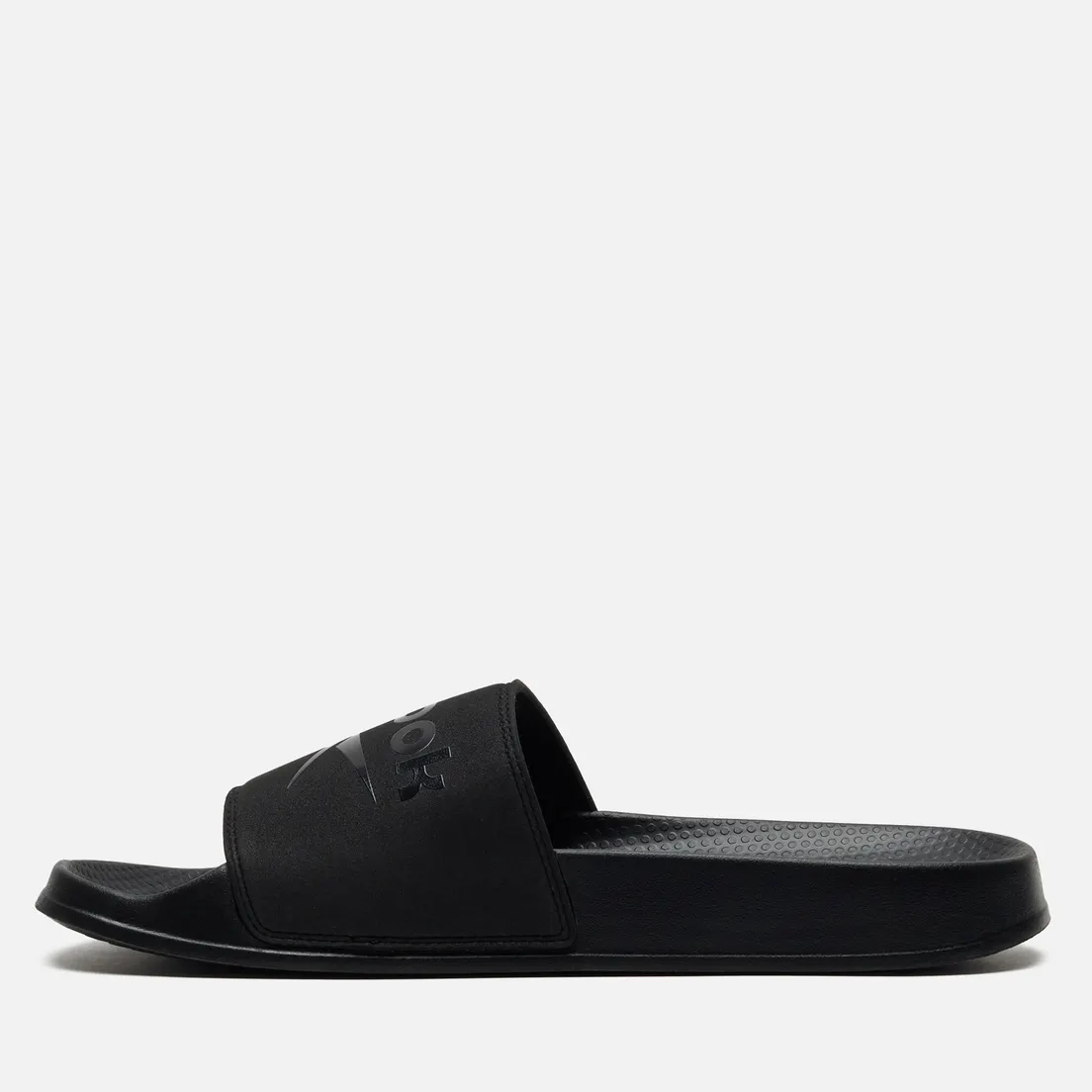 Reebok Сланцы Fulgere