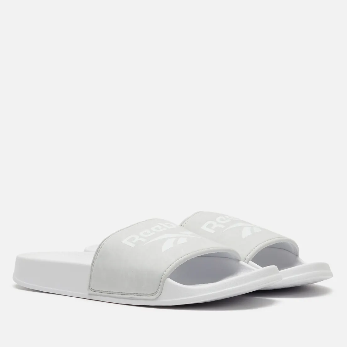 Reebok Женские сланцы Fulgere