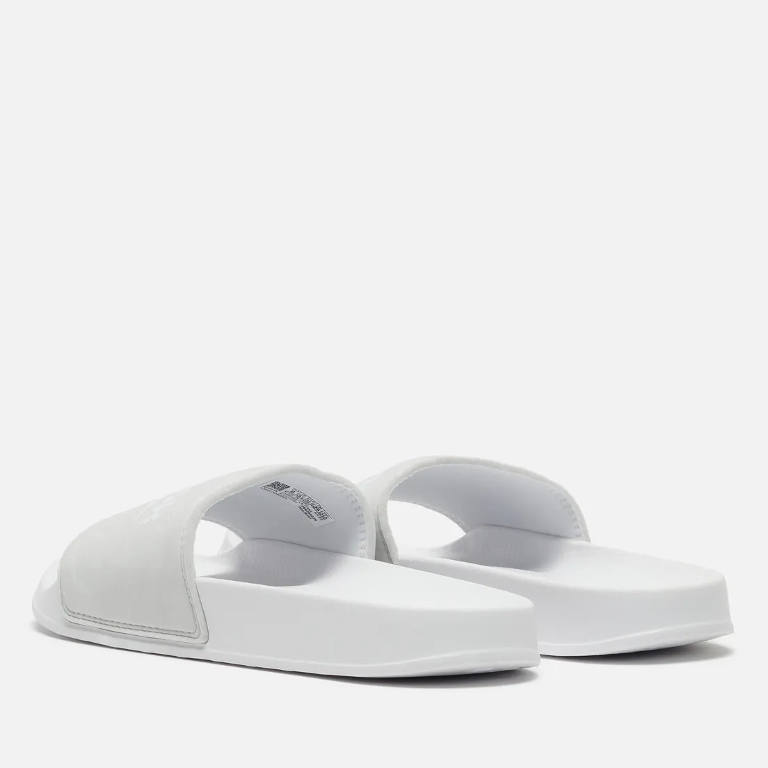 Reebok Женские сланцы Fulgere