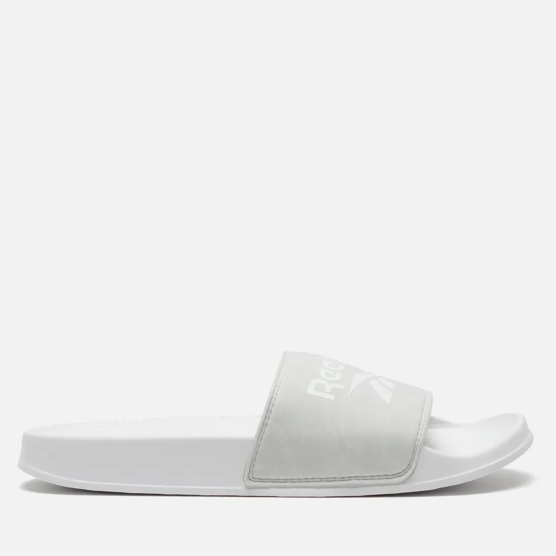 Reebok Женские сланцы Fulgere