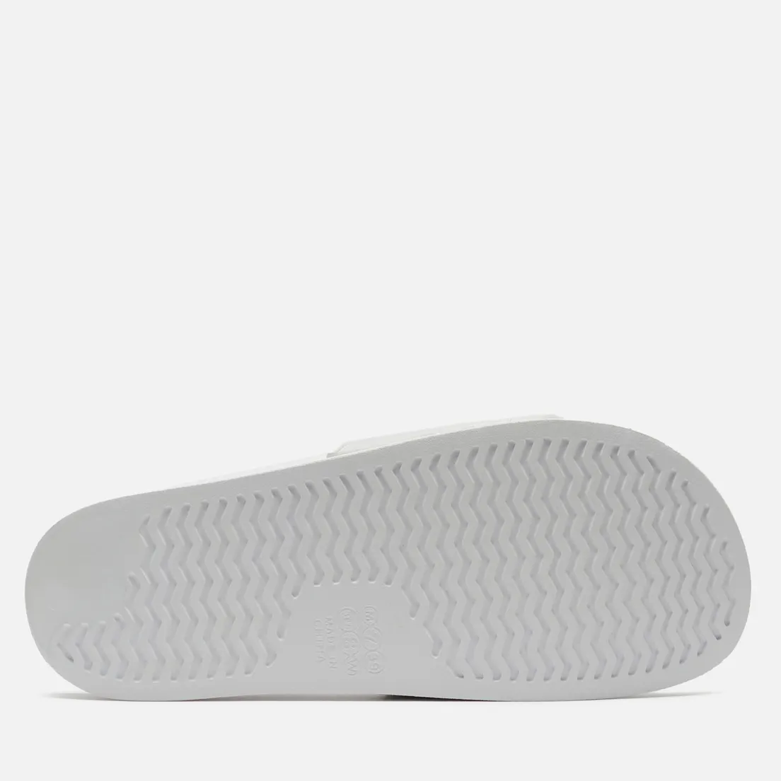 Reebok Женские сланцы Fulgere