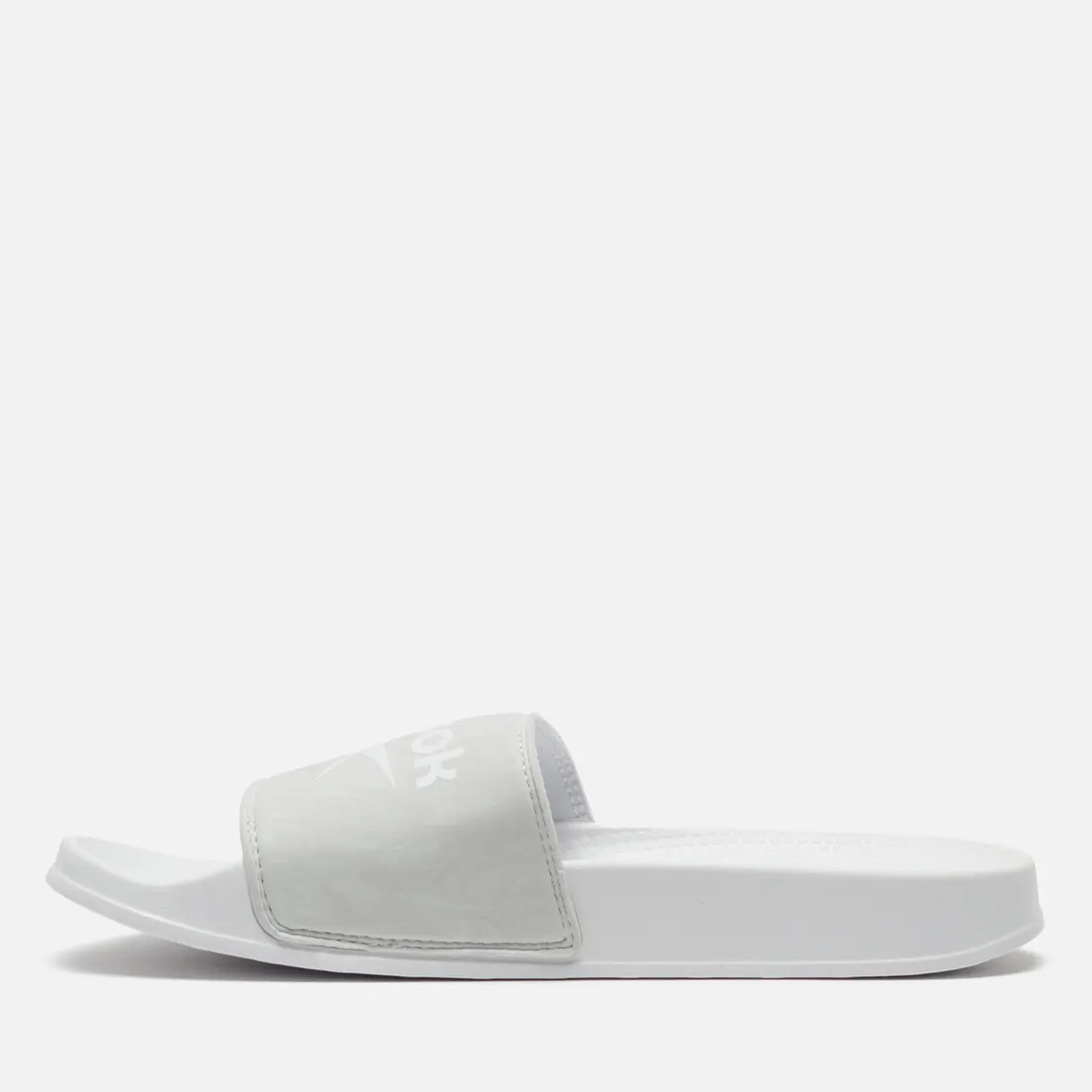 Reebok Женские сланцы Fulgere