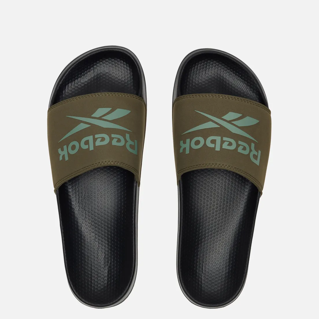 Reebok Сланцы Fulgere