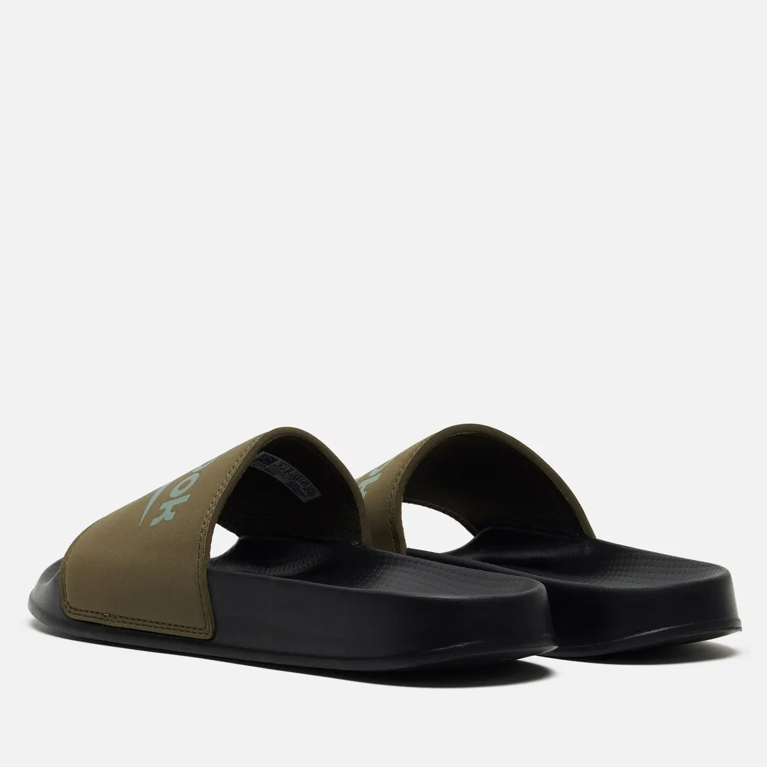 Reebok Сланцы Fulgere