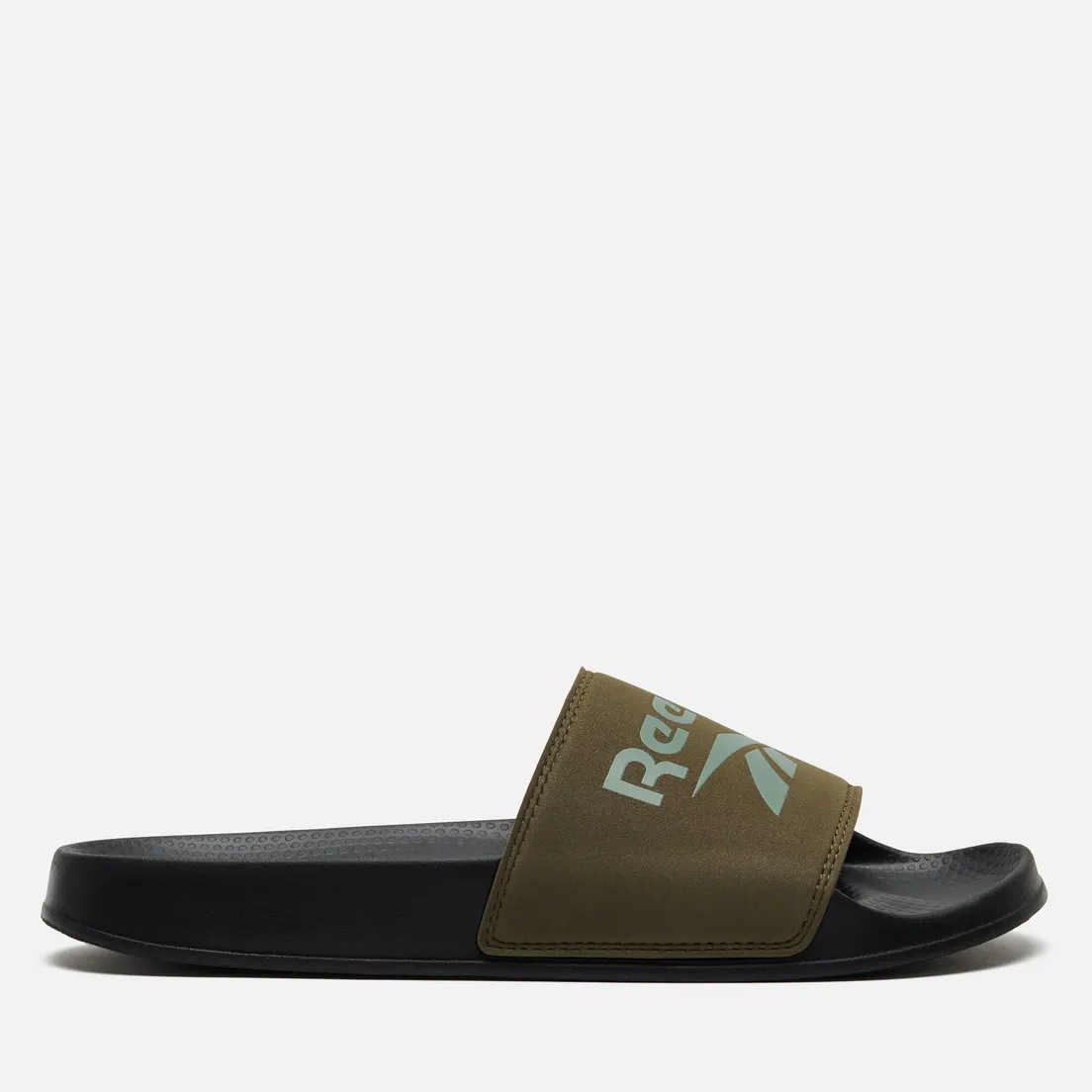 Reebok Сланцы Fulgere
