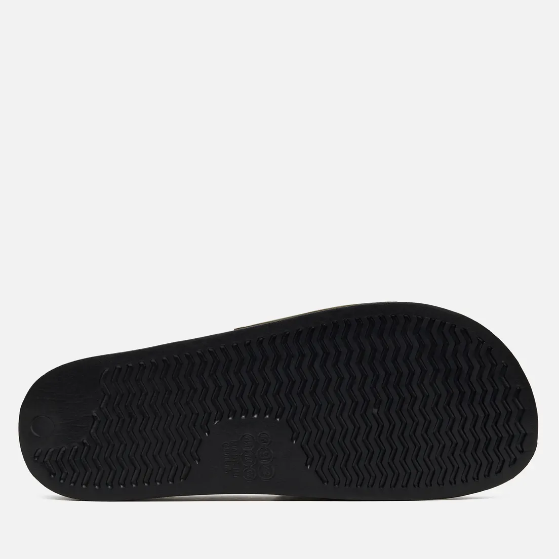 Reebok Сланцы Fulgere