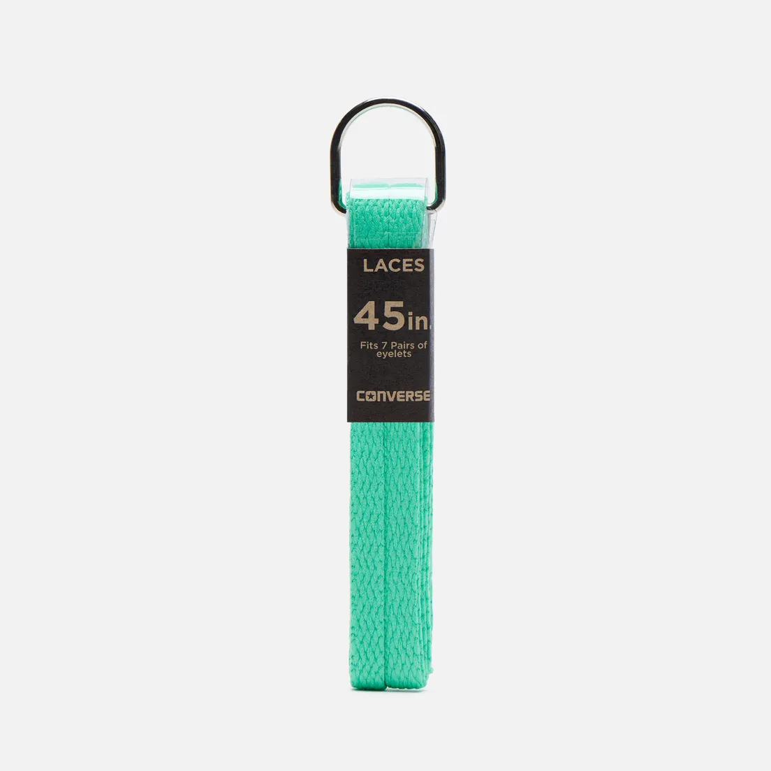 Converse Шнурки Seasonal Laces 114cm