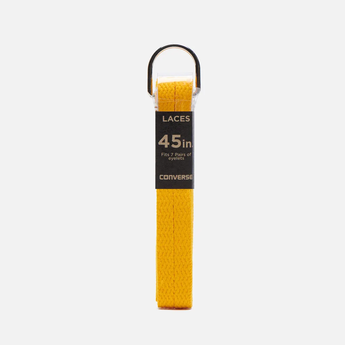 Converse Шнурки Seasonal Laces 114cm