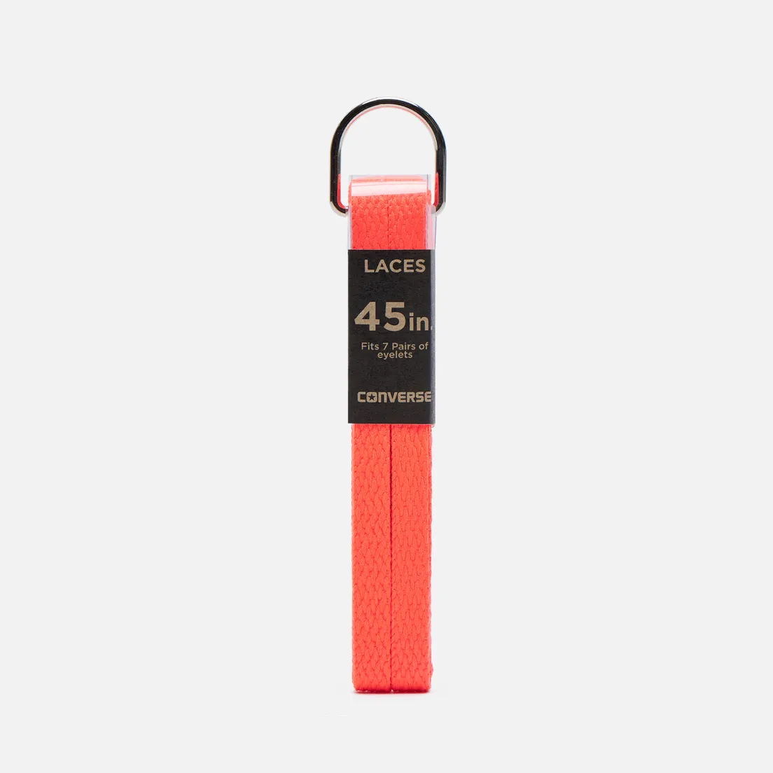 Converse Шнурки Seasonal Laces 114cm
