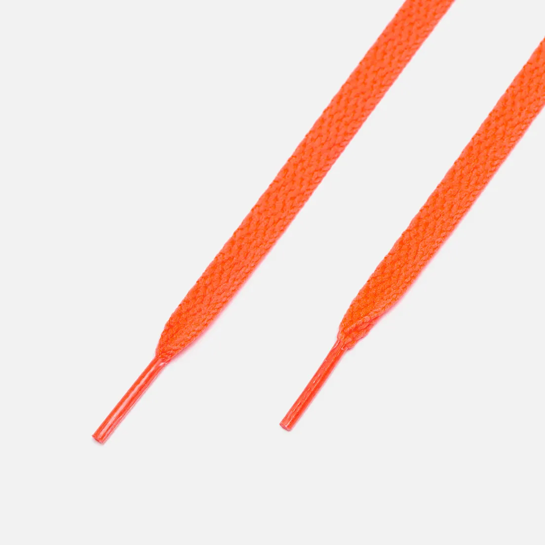 Converse Шнурки Seasonal Laces 114cm