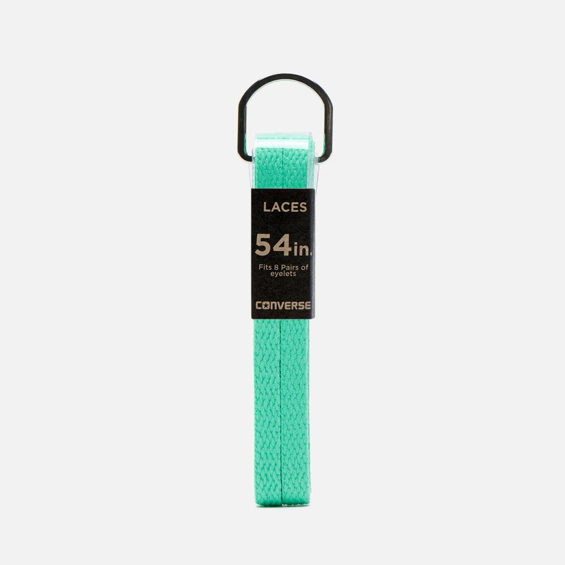 Converse Шнурки Seasonal Laces 137cm