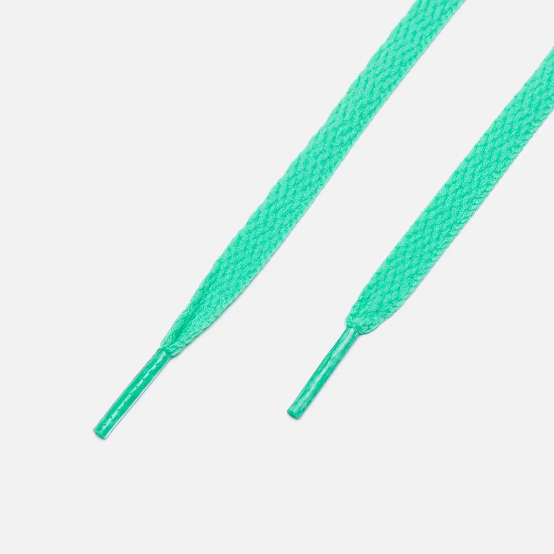 Converse Шнурки Seasonal Laces 137cm