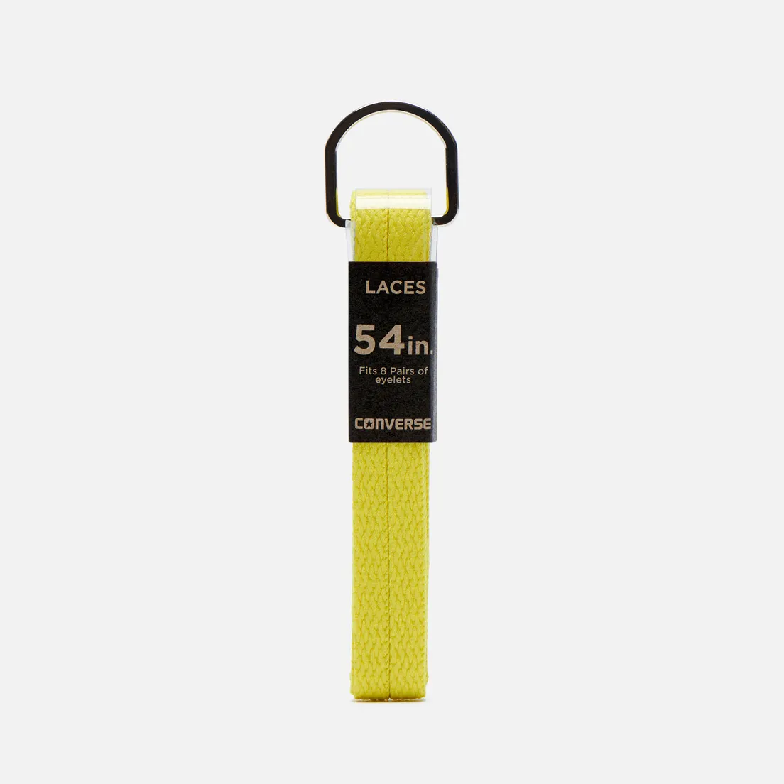 Converse Шнурки Seasonal Laces 137cm