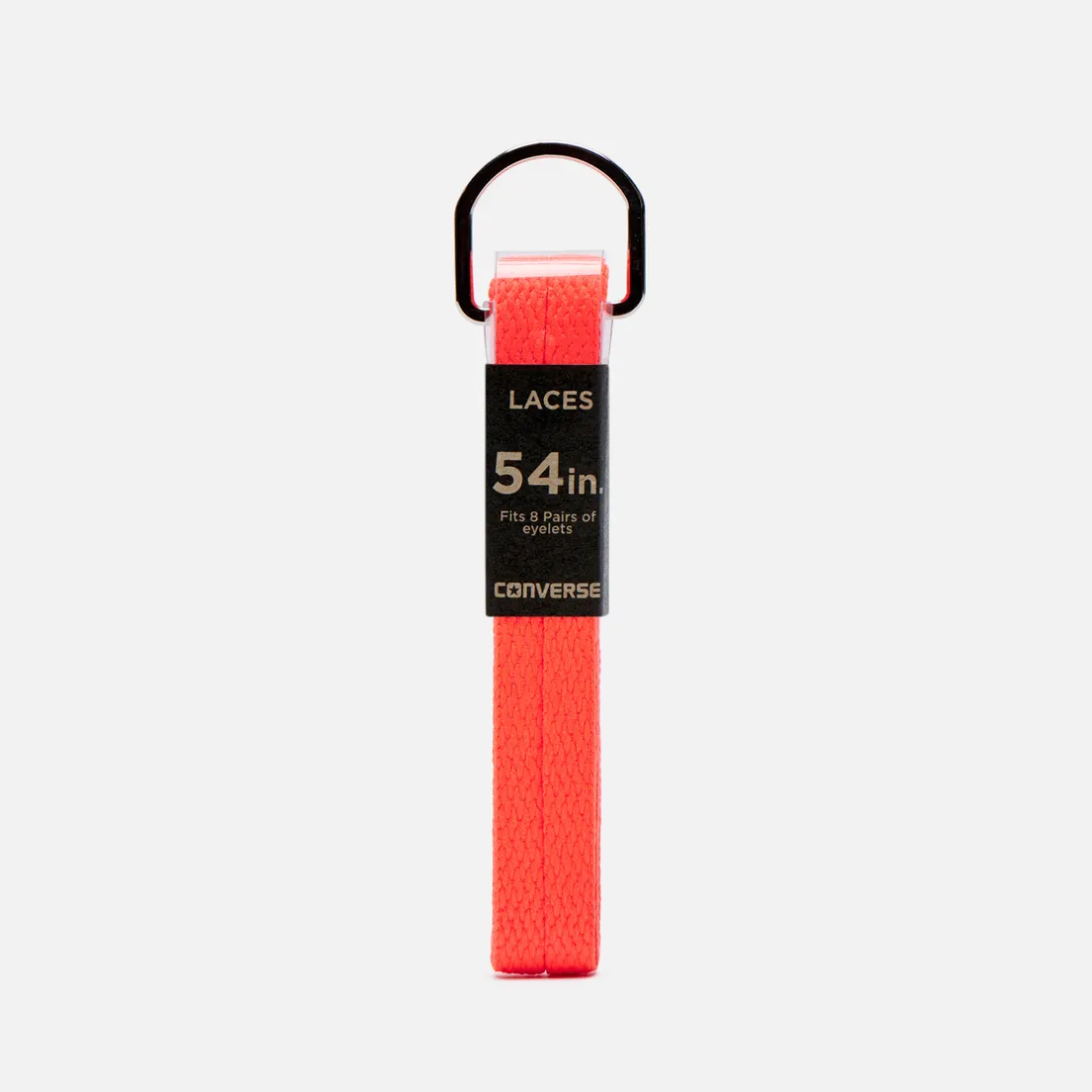 Converse Шнурки Seasonal Laces 137cm