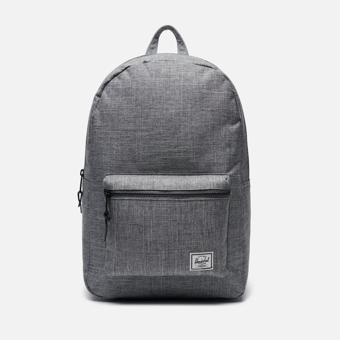 Herschel Supply Co. Рюкзак Settlement