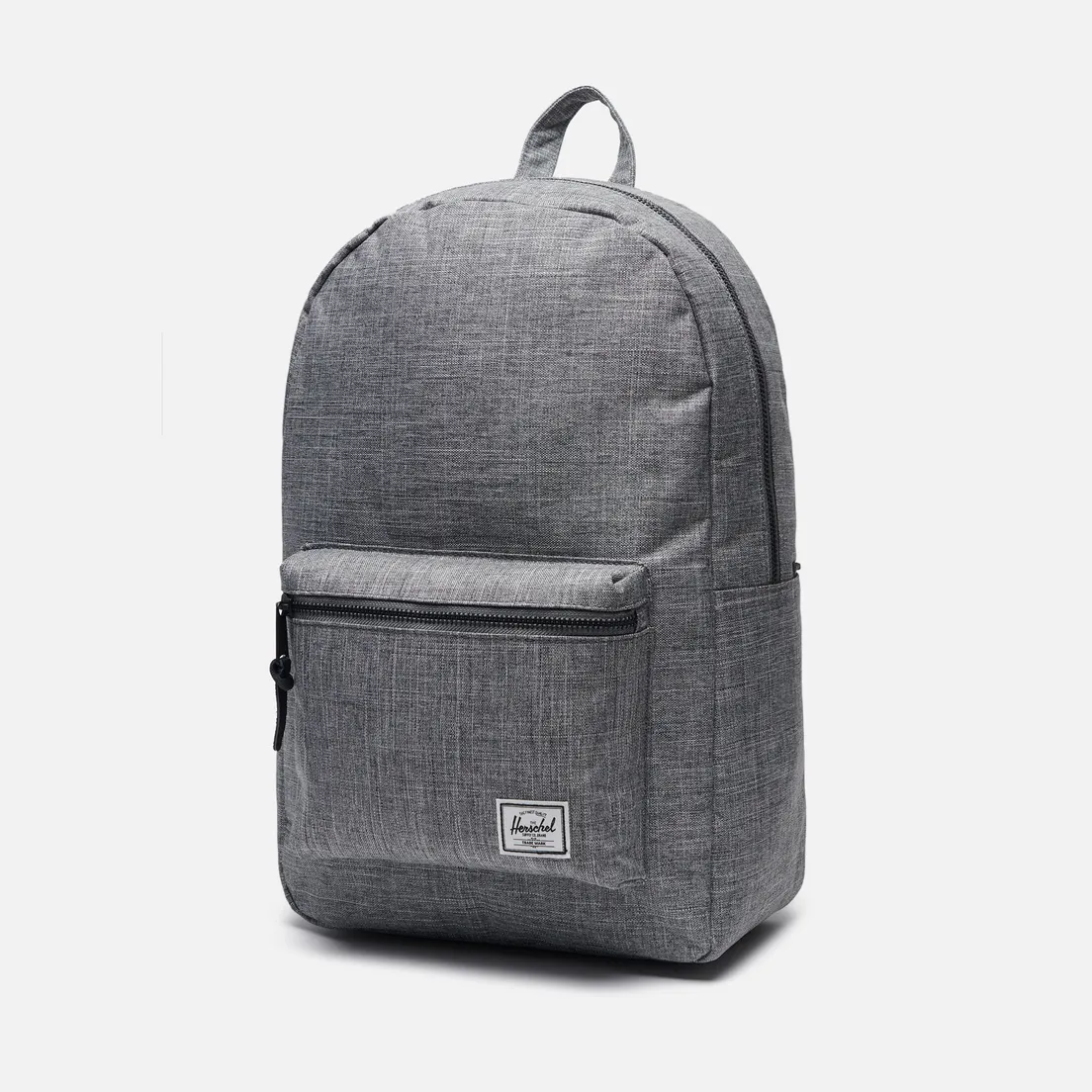 Herschel Supply Co. Рюкзак Settlement