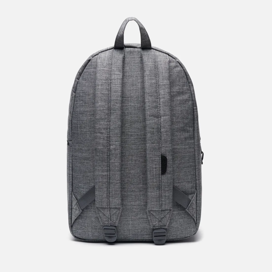 Herschel Supply Co. Рюкзак Settlement