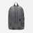 Herschel Supply Co.