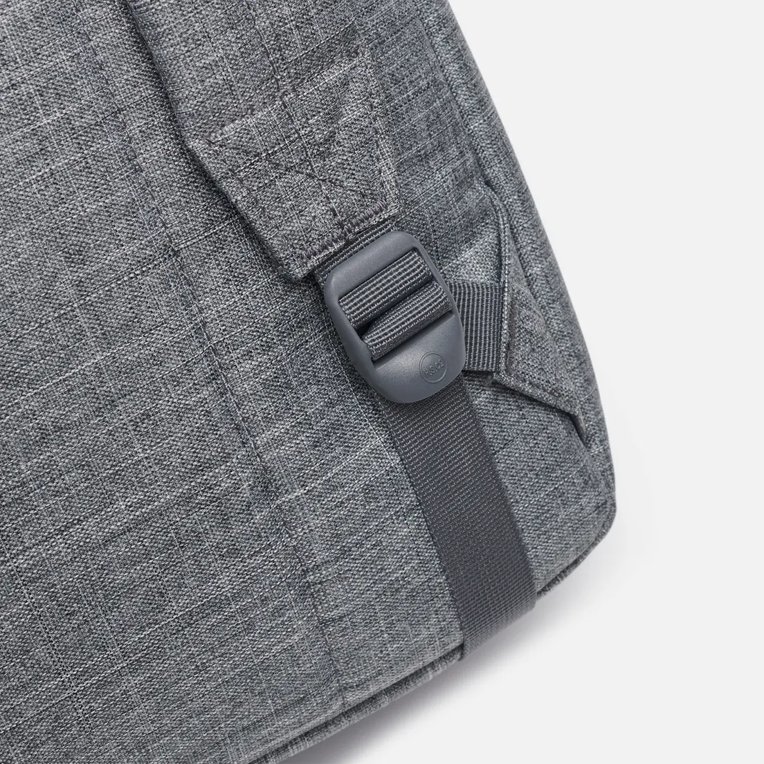 Herschel Supply Co. Рюкзак Settlement