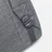 Herschel Supply Co.