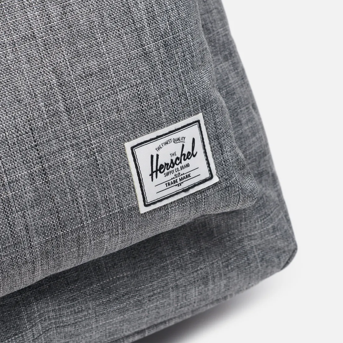 Herschel Supply Co. Рюкзак Settlement