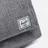 Herschel Supply Co.