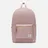 Herschel Supply Co.