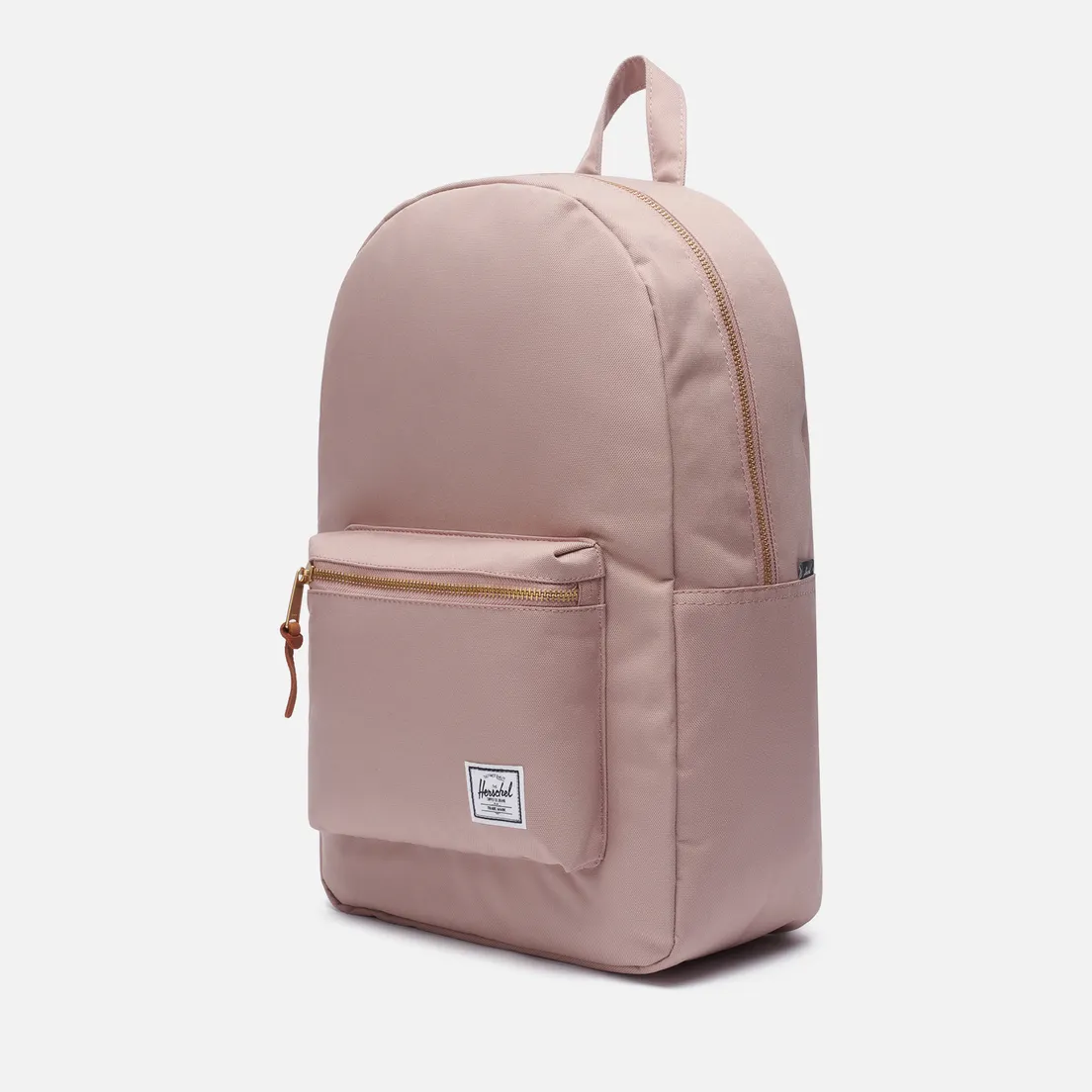 Herschel Supply Co. Рюкзак Settlement