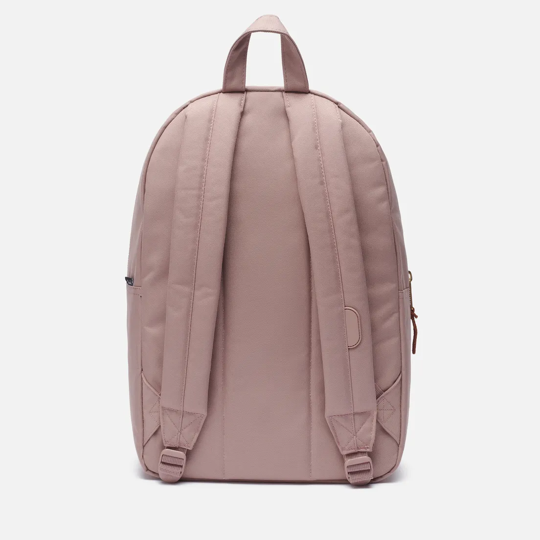 Herschel Supply Co. Рюкзак Settlement