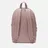 Herschel Supply Co.