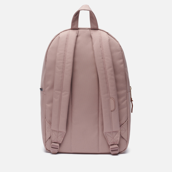 Рюкзак Herschel Supply Co. Settlement Ash Rose