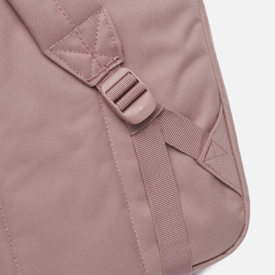 Рюкзак Herschel Supply Co. Settlement Ash Rose