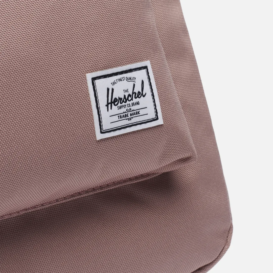 Herschel Supply Co. Рюкзак Settlement