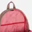 Herschel Supply Co.