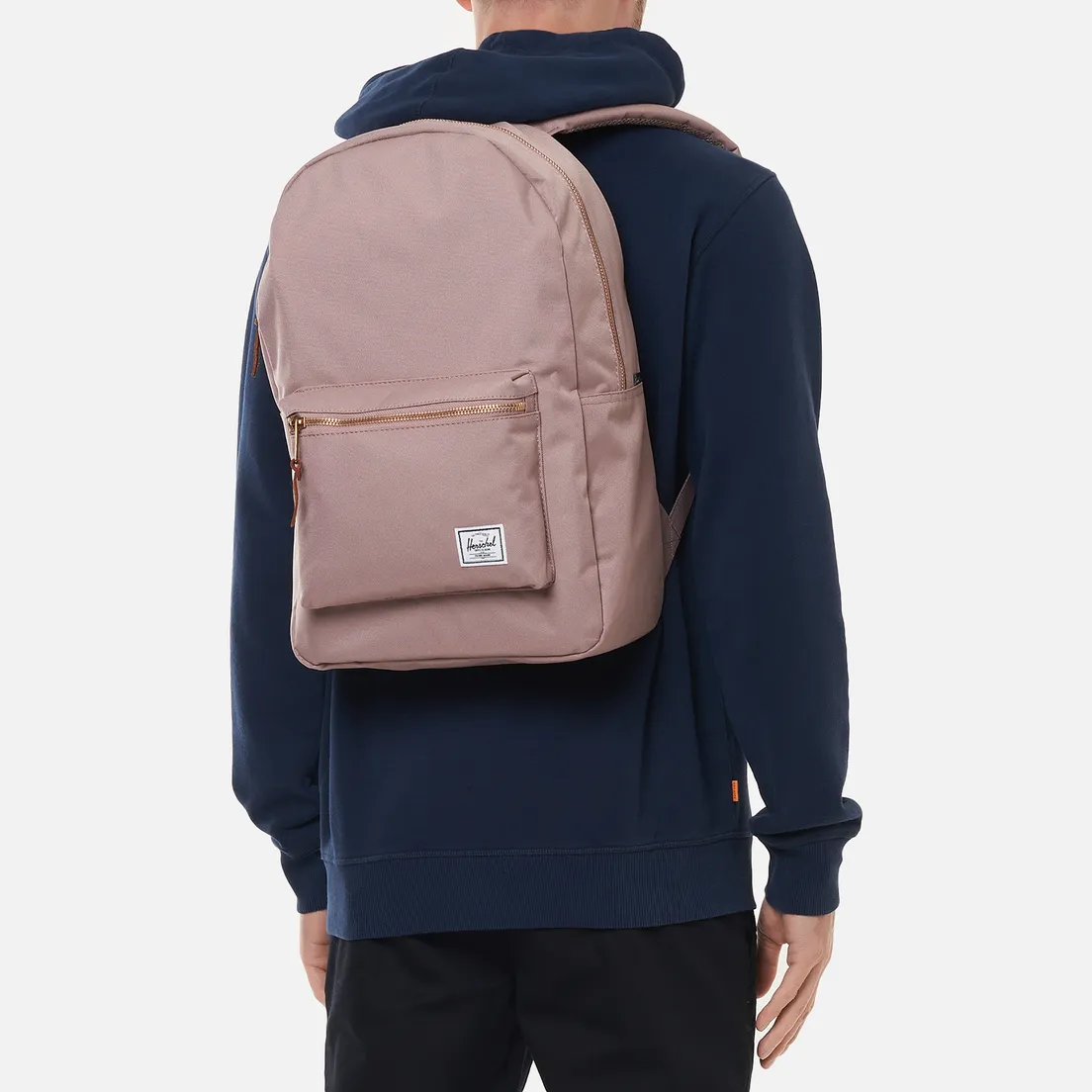 Herschel Supply Co. Рюкзак Settlement