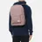 Herschel Supply Co.