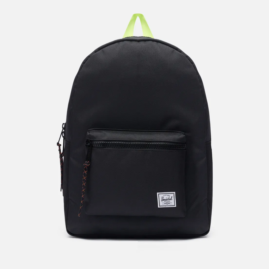Herschel Supply Co. Рюкзак Settlement
