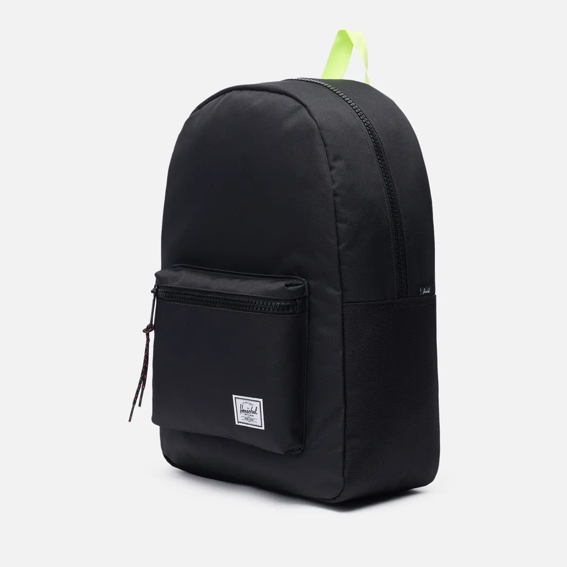Herschel Supply Co. Рюкзак Settlement