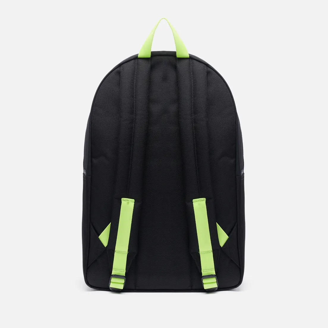 Herschel Supply Co. Рюкзак Settlement