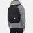 Herschel Supply Co.