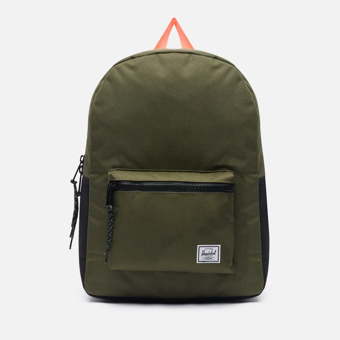 Herschel Supply Co. Рюкзак Settlement