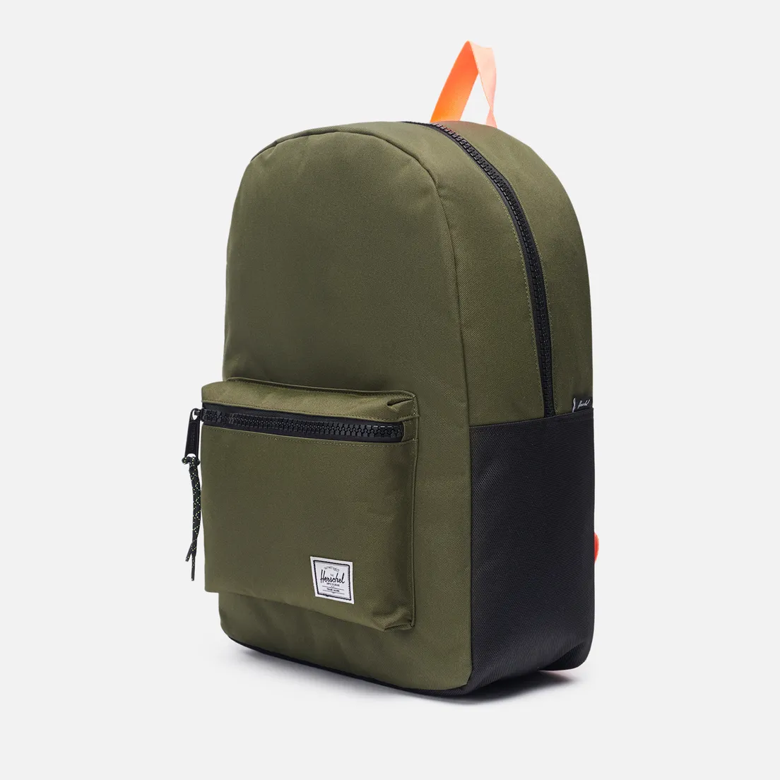 Herschel Supply Co. Рюкзак Settlement