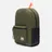 Herschel Supply Co.