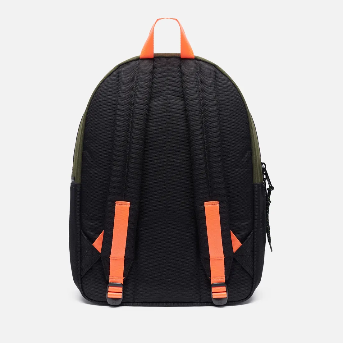Herschel Supply Co. Рюкзак Settlement