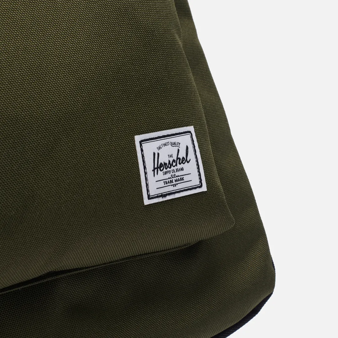 Herschel Supply Co. Рюкзак Settlement