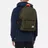 Herschel Supply Co.