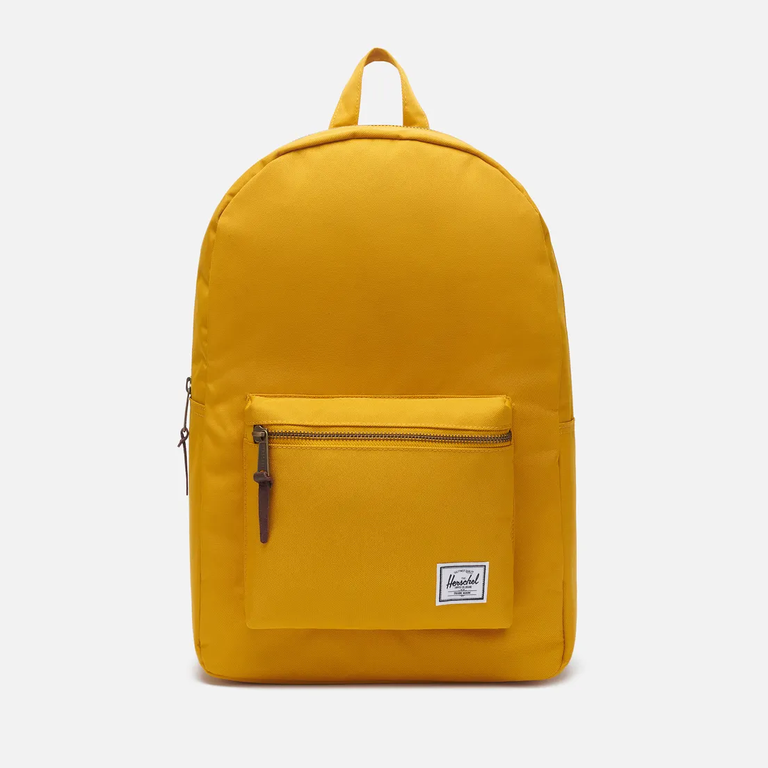 Herschel Supply Co. Рюкзак Settlement