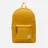 Herschel Supply Co.