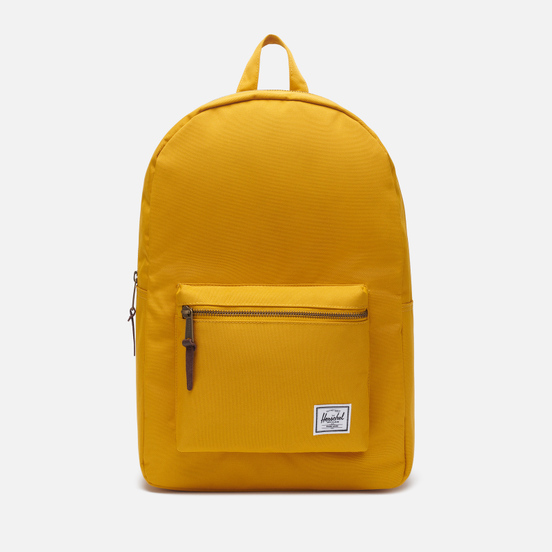 Рюкзак Herschel Supply Co. Settlement Arrowwood/Chicory Coffee